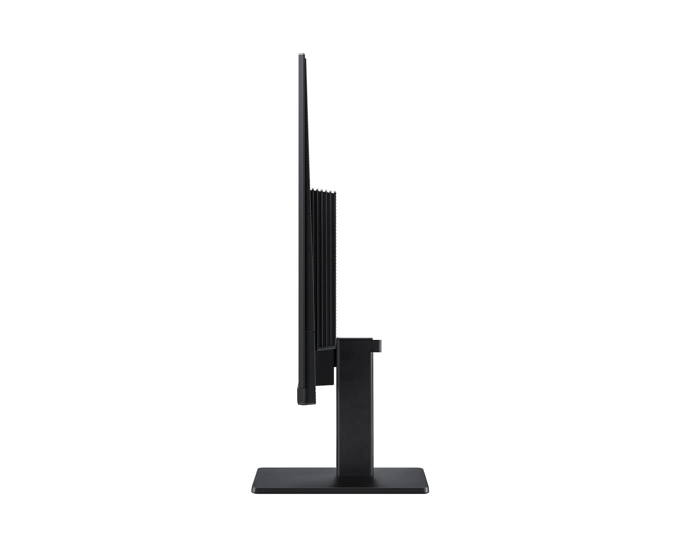 Monitor SAMSUNG LS24F324GAUXEN 24 inch IPS Full HD 120Hz - imagine 6