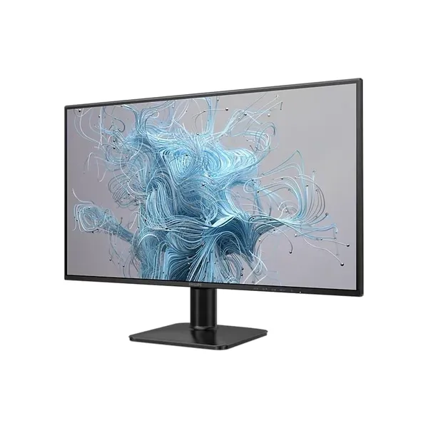 Monitor PHILIPS 27E2N1110/01 27 inch - imagine 2
