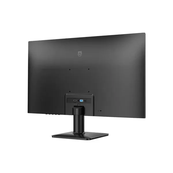 Monitor PHILIPS 27E2N1110/01 27 inch - imagine 3