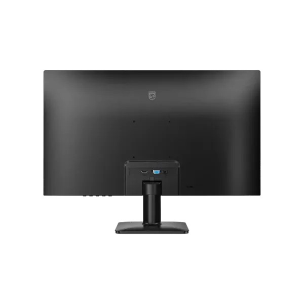 Monitor PHILIPS 27E2N1110/01 27 inch - imagine 4