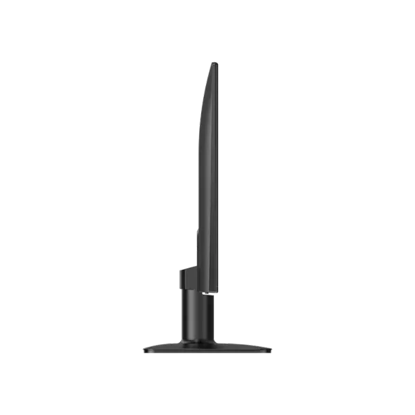 Monitor PHILIPS 27E2N1110/01 27 inch - imagine 5