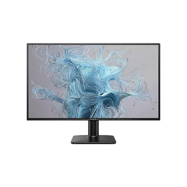 Monitor PHILIPS 27E2N1110/01 27 inch