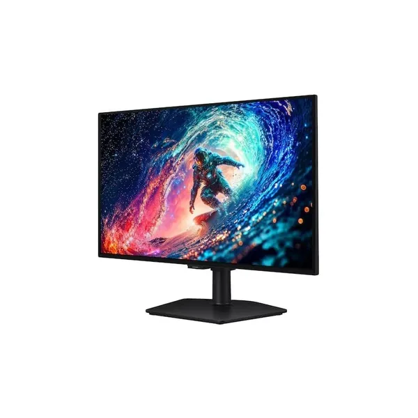 Monitor SAMSUNG LS27HG612SUXEN 27 OLED 2560x1440 240Hz - imagine 2