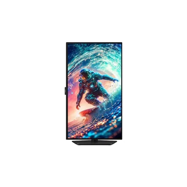 Monitor SAMSUNG LS27HG612SUXEN 27 OLED 2560x1440 240Hz - imagine 3