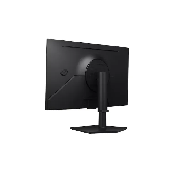 Monitor SAMSUNG LS27HG612SUXEN 27 OLED 2560x1440 240Hz - imagine 4