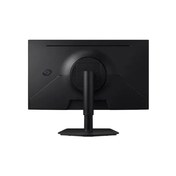 Monitor SAMSUNG LS27HG612SUXEN 27 OLED 2560x1440 240Hz - imagine 5