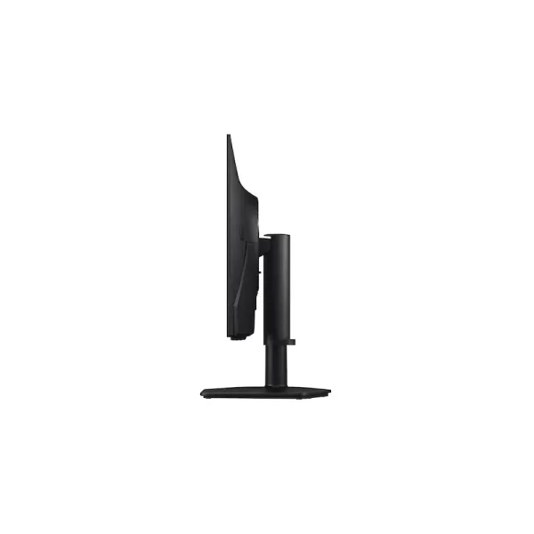 Monitor SAMSUNG LS27HG612SUXEN 27 OLED 2560x1440 240Hz - imagine 6