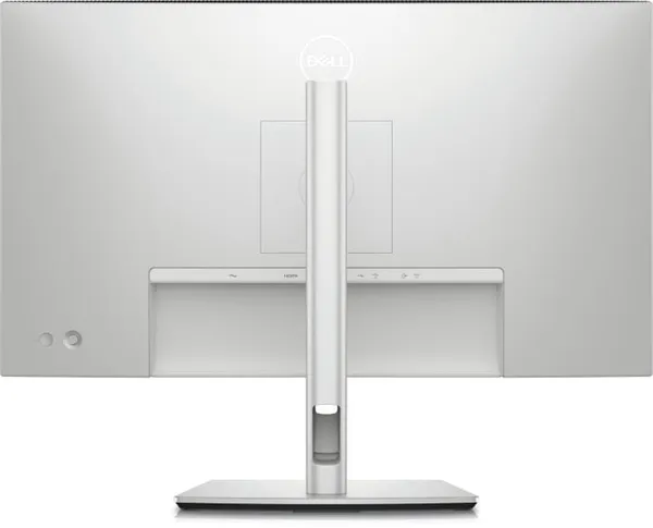 Monitor DELL UltraSharp U2724D QHD 27 inch IPS - imagine 3