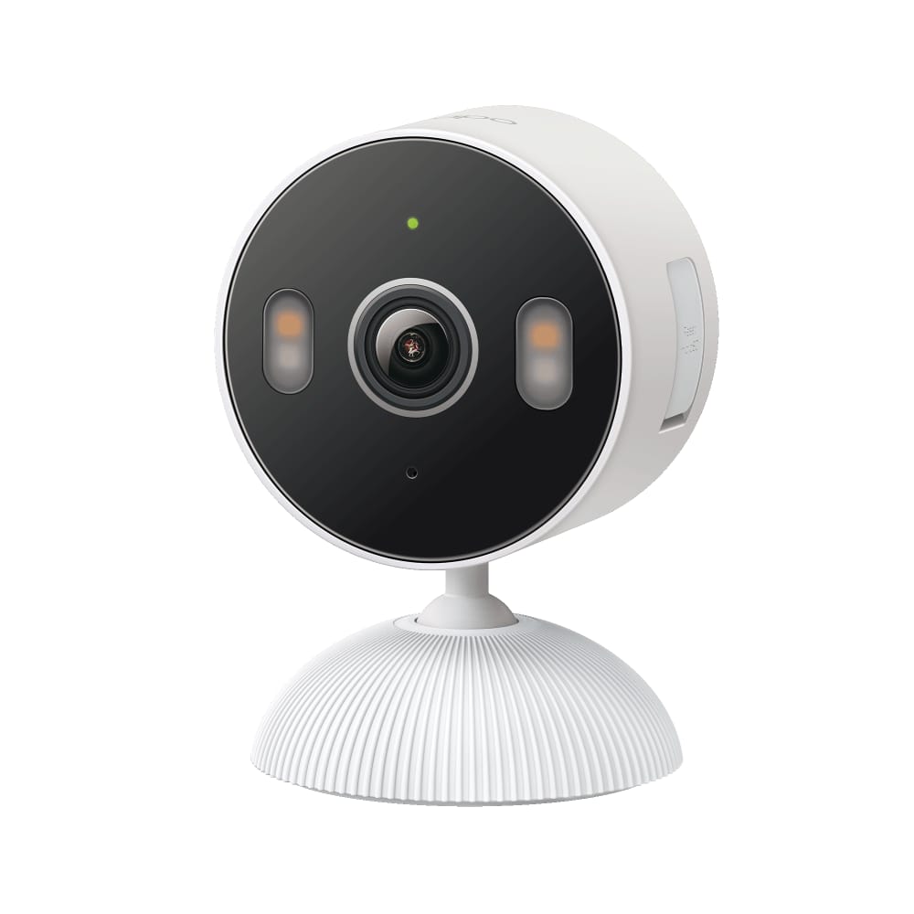 Cameră de supraveghere TP-LINK Tapo C113 Wi-Fi 2K IP65