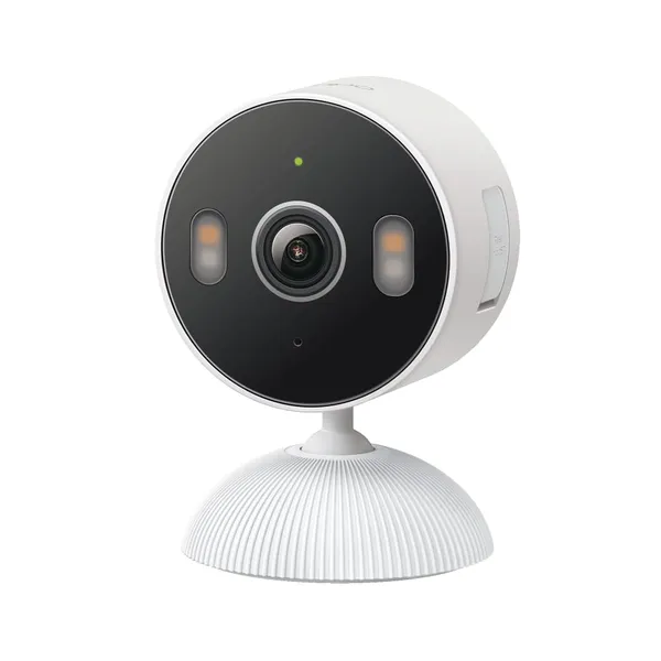 Cameră de supraveghere TP-LINK Tapo C113 Wi-Fi 2K IP65
