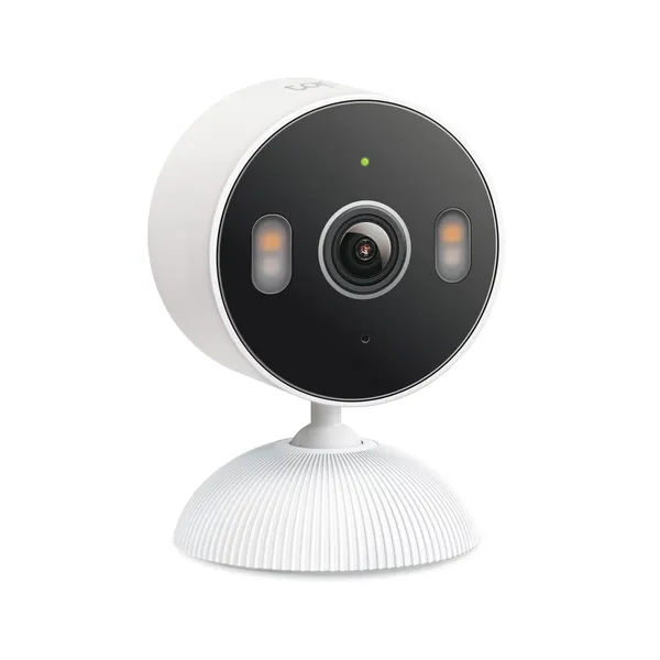 Cameră de supraveghere TP-LINK Tapo C113 Wi-Fi 2K IP65 - imagine 2
