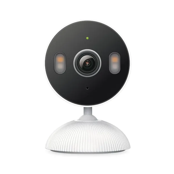 Cameră de supraveghere TP-LINK Tapo C113 Wi-Fi 2K IP65 - imagine 3