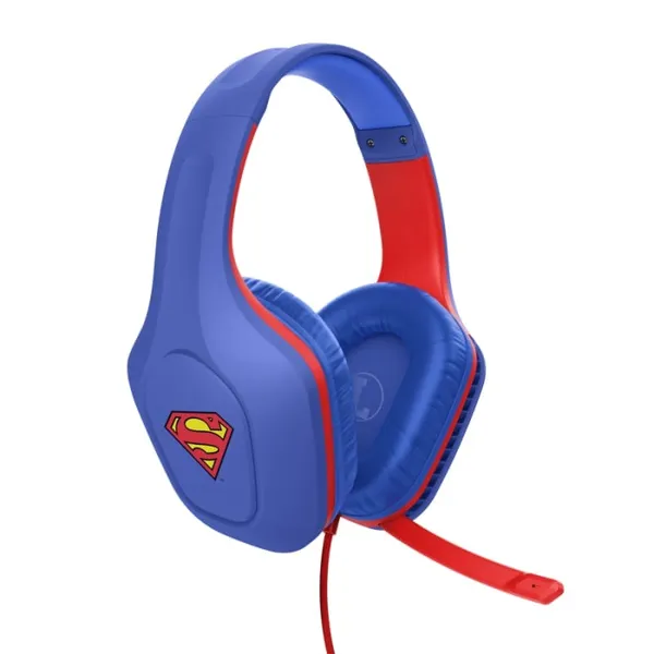 Cască Gaming TRUST GXT 415SM Zirox Cu Fir TR-25738 - imagine 2
