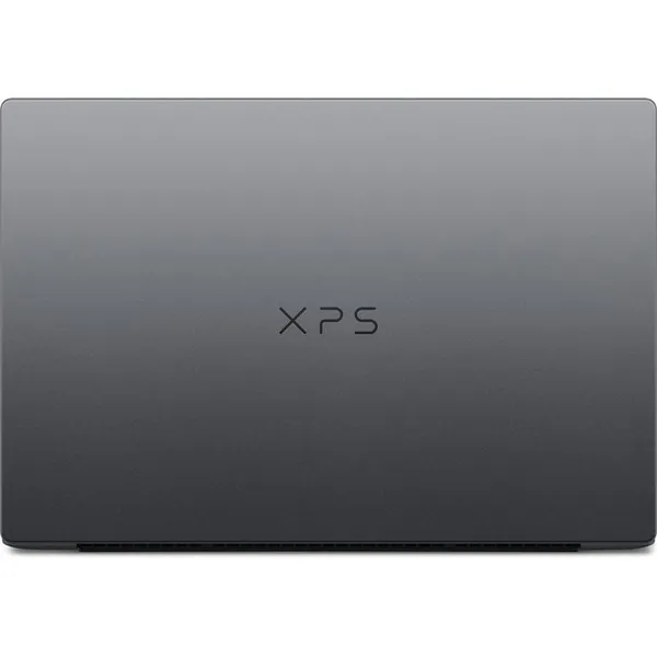 Laptop DELL XPS 14 Core Ultra 7 358H, 32 GB, 2 TB, OLED, Windows 11 Pro - imagine 2