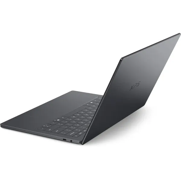 Laptop DELL XPS 14 Core Ultra 7 358H, 32 GB, 2 TB, OLED, Windows 11 Pro - imagine 6