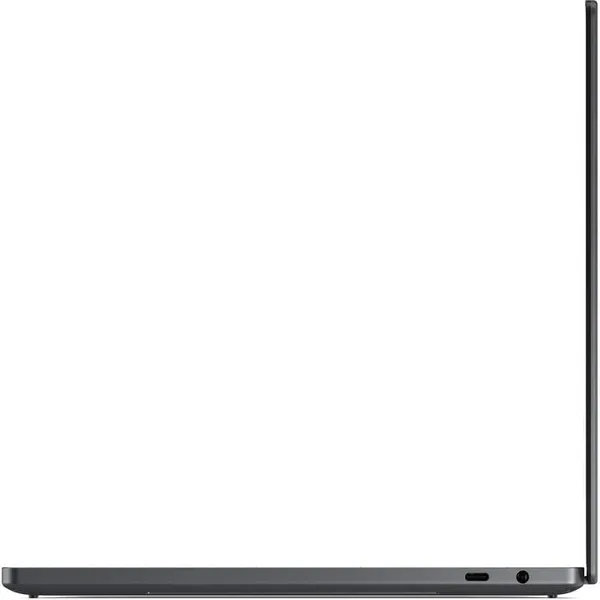 Laptop DELL XPS 14 Core Ultra 7 358H, 32 GB, 2 TB, OLED, Windows 11 Pro - imagine 7