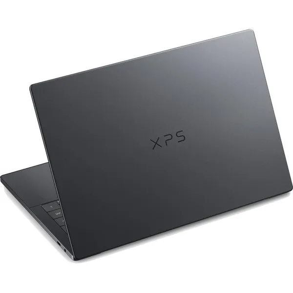 Laptop DELL XPS 14 Core Ultra 7 358H, 32 GB, 2 TB, OLED, Windows 11 Pro - imagine 8