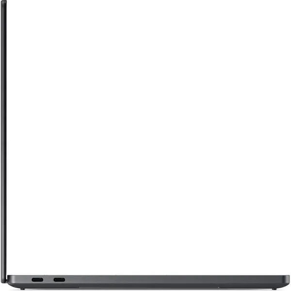 Laptop DELL XPS 14 Core Ultra 7 358H, 32 GB, 2 TB, OLED, Windows 11 Pro - imagine 9