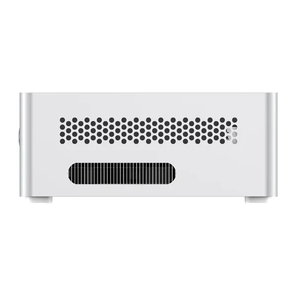 MINI-PC Minis Forum NAB6 Lite Intel Core i5-12600H, 16GB+512GB - imagine 5