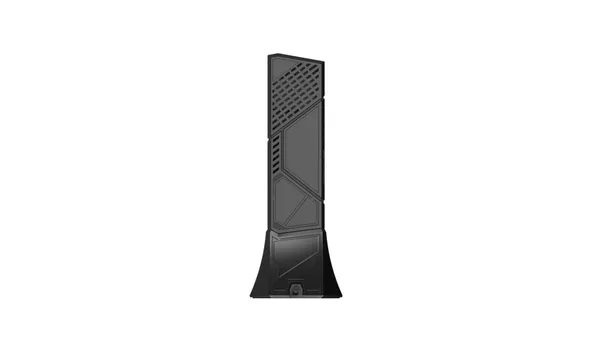Adaptor USB ASUS BE6500 WiFi 7 Tri-band 6GHz
