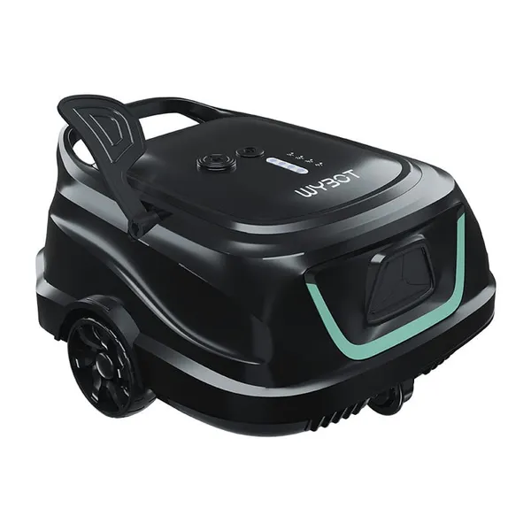 Robot de curățat piscine fără fir WYBOT A1 - imagine 4