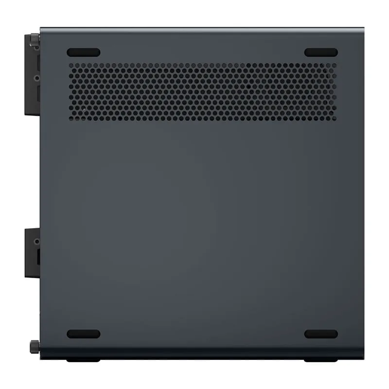 Mini PC MINIS FORUM MS-02 Ultra Intel Core Ultra 9 285HX - imagine 4
