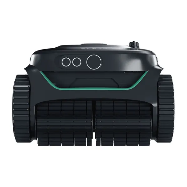 Robot Curățare Piscină WYBOT C2PRO Wireless 150m² - imagine 5