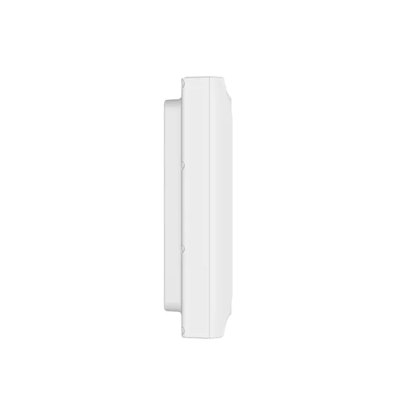 Access Point TP-LINK EAP725-Outdoor Gigabit PoE Dual-Band Wi-Fi 7 - imagine 3