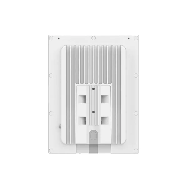 Access Point TP-LINK EAP725-Outdoor Gigabit PoE Dual-Band Wi-Fi 7 - imagine 4