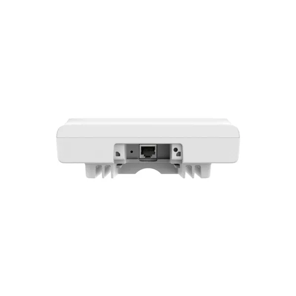 Access Point TP-LINK EAP725-Outdoor Gigabit PoE Dual-Band Wi-Fi 7 - imagine 5