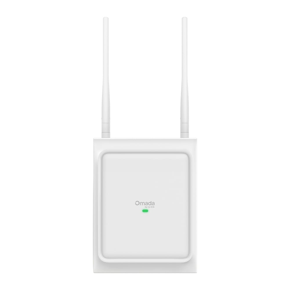Access Point TP-LINK EAP725-Outdoor Gigabit PoE Dual-Band Wi-Fi 7