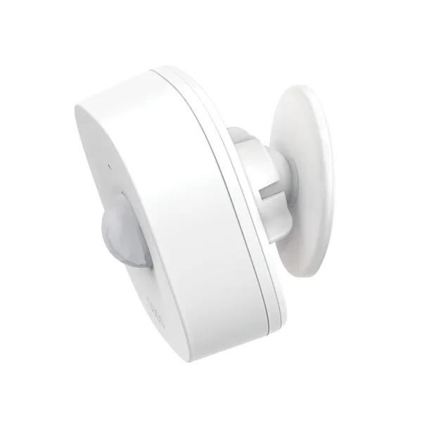 Senzor Smart de Mișcare TP-LINK Tapo T100 WiFi Alb - imagine 2