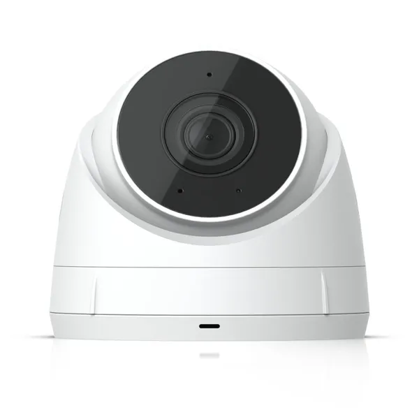 Cameră Supraveghere UBIQUITI UniFi G5 Turret Ultra 4MP UVC-G5-TURRET-ULTRA - imagine 2