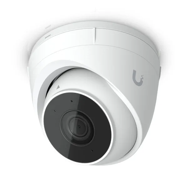 Cameră Supraveghere UBIQUITI UniFi G5 Turret Ultra 4MP UVC-G5-TURRET-ULTRA - imagine 3