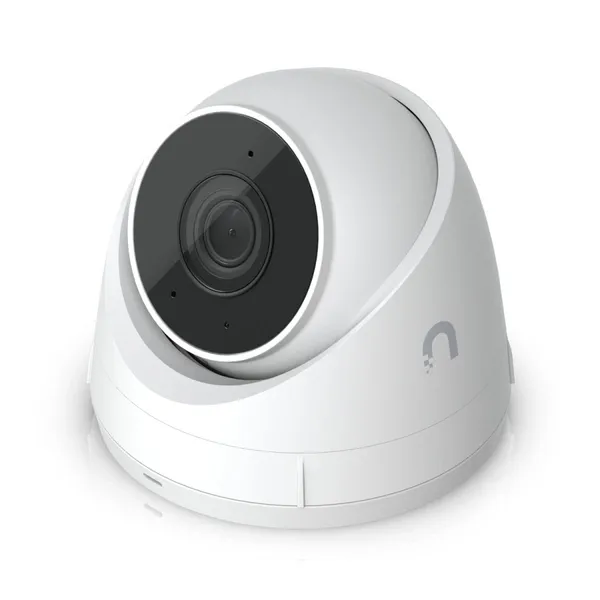 Cameră Supraveghere UBIQUITI UniFi G5 Turret Ultra 4MP UVC-G5-TURRET-ULTRA - imagine 4
