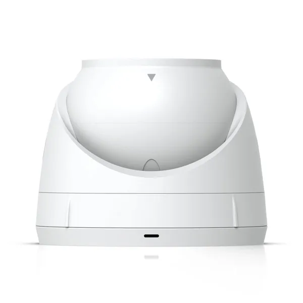 Cameră Supraveghere UBIQUITI UniFi G5 Turret Ultra 4MP UVC-G5-TURRET-ULTRA - imagine 5
