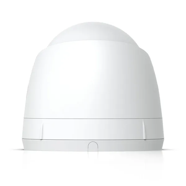 Cameră Supraveghere UBIQUITI UniFi G5 Turret Ultra 4MP UVC-G5-TURRET-ULTRA - imagine 6