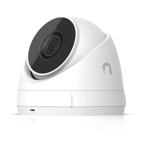 Cameră Supraveghere UBIQUITI UniFi G5 Turret Ultra 4MP UVC-G5-TURRET-ULTRA