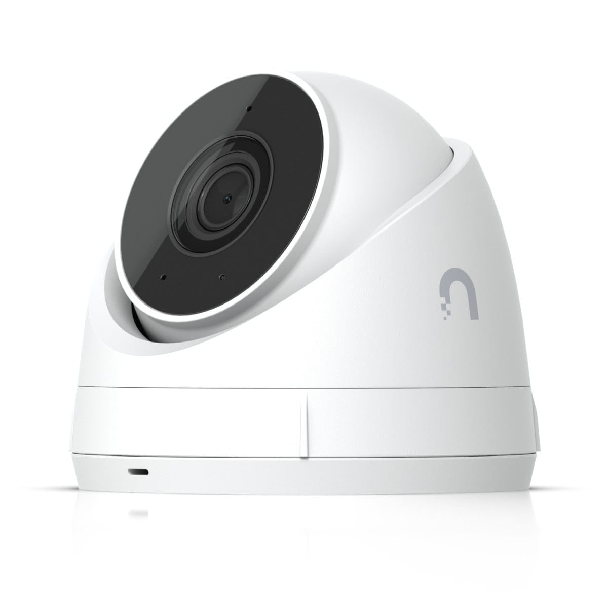 Cameră supraveghere UBIQUITI UniFi G5 Turret Ultra 4MP