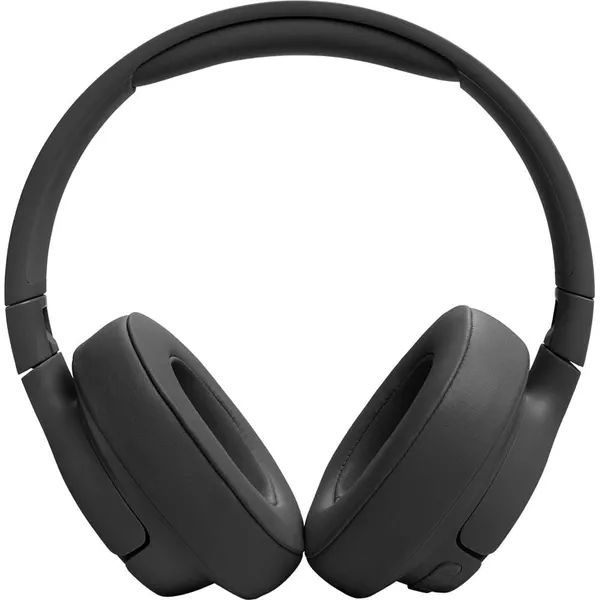 Căști JBL Tune 720BT Wireless Negru JBLT720BTBLK - imagine 2