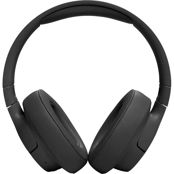 Căști JBL Tune 720BT Wireless Negru JBLT720BTBLK - imagine 3