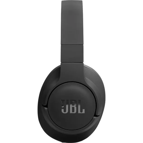 Căști JBL Tune 720BT Wireless Negru JBLT720BTBLK - imagine 4