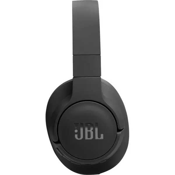 Căști JBL Tune 720BT Wireless Negru JBLT720BTBLK - imagine 5