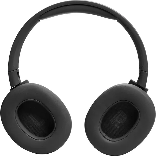 Căști JBL Tune 720BT Wireless Negru JBLT720BTBLK - imagine 7