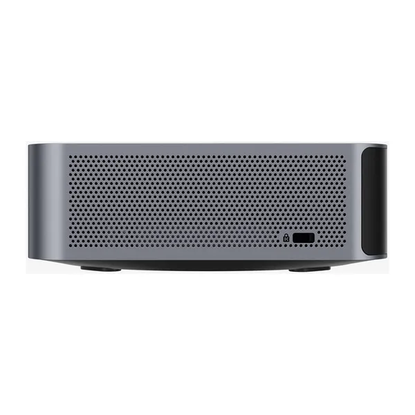 Mini PC GEEKOM GT1 MEGA Intel Core Ultra 9 185H 16GB 1TB Windows 11 Pro - imagine 7