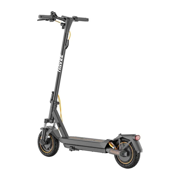 Scuter electric NAVEE GT3 350W 48V - imagine 2