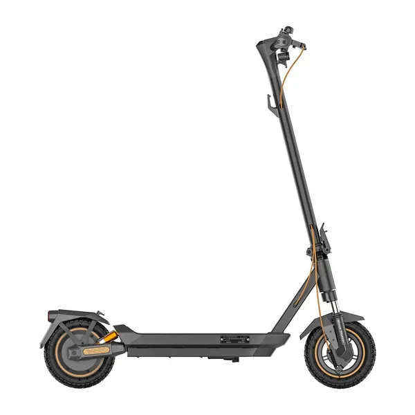Scuter electric NAVEE GT3 350W 48V - imagine 3