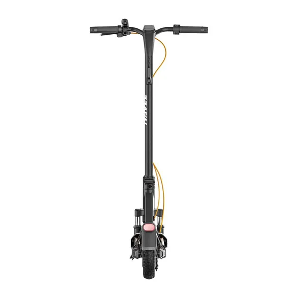 Scuter electric NAVEE GT3 350W 48V - imagine 4
