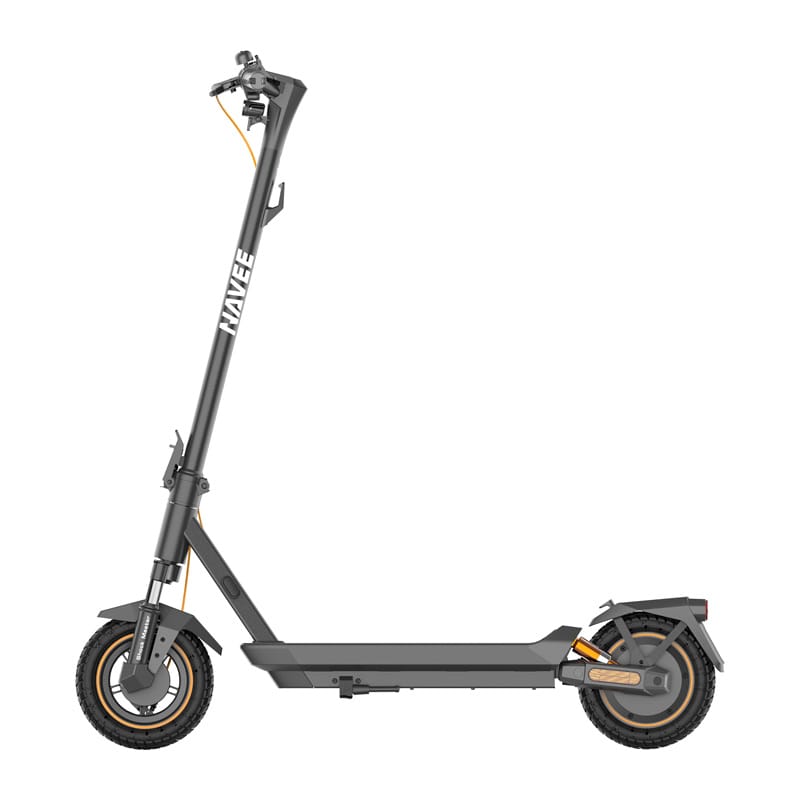 Scuter electric NAVEE GT3 350W 48V
