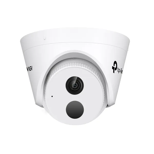 Cameră de supraveghere TP-LINK VIGI C440I 2.8mm Turret Interior - imagine 2